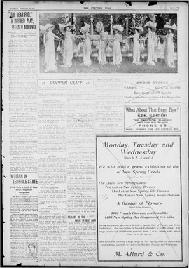 The Sudbury Star_1914_02_28_5_001.pdf